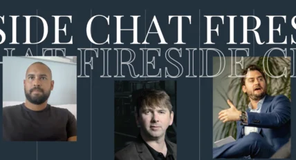 asensei and powerblock